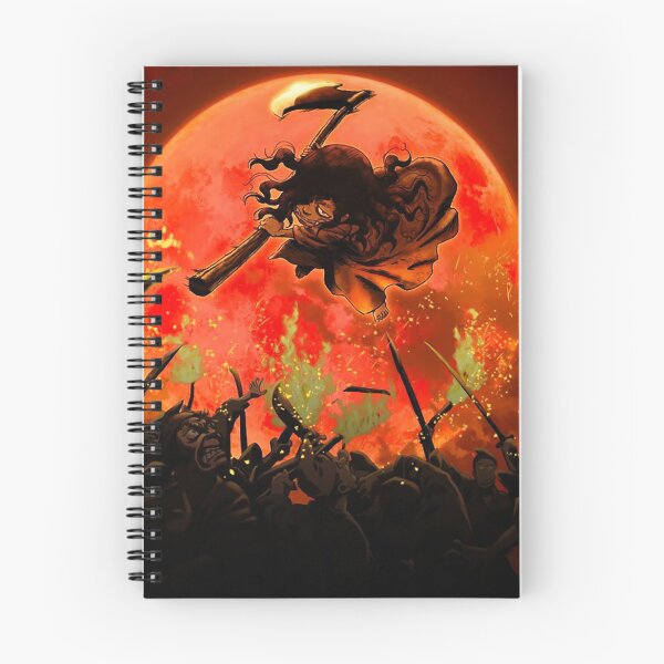 Item preview, top fighter art designed and sold by bulahzieme.
