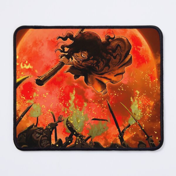 Item preview, top fighter art designed and sold by bulahzieme.