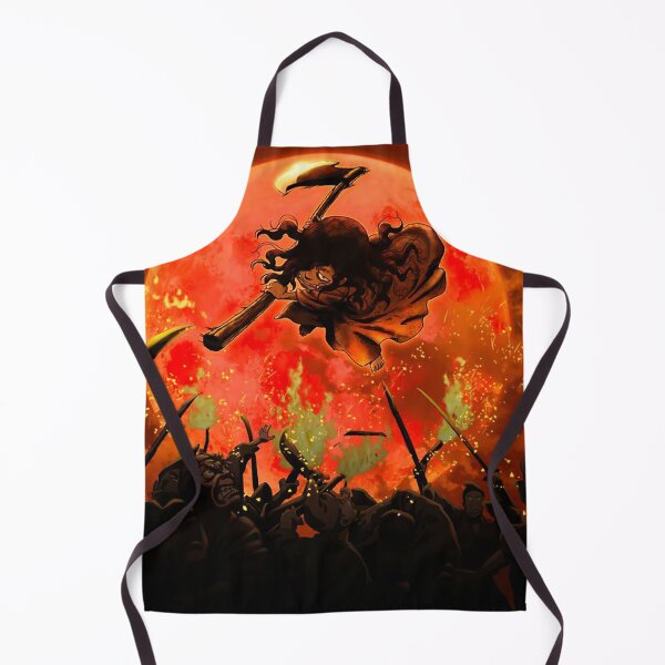 Item preview, top fighter art designed and sold by bulahzieme.