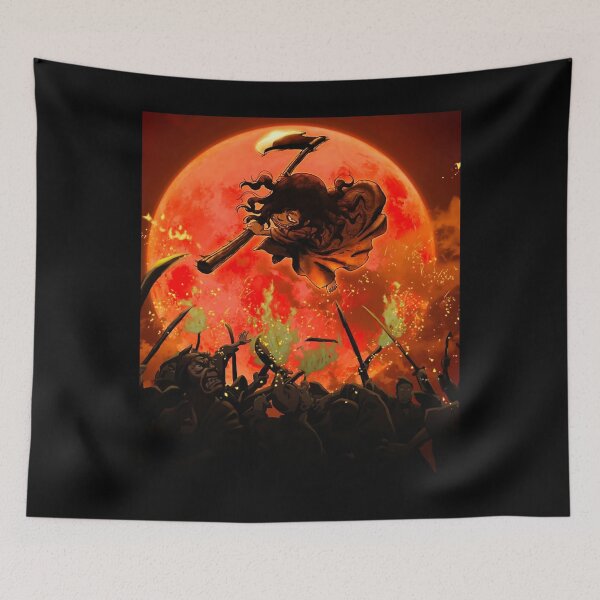 Item preview, top fighter art designed and sold by bulahzieme.