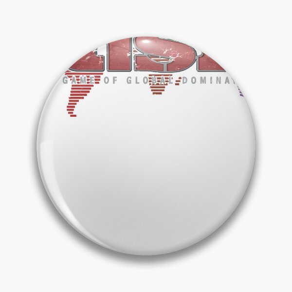 Item preview, Risk the game designed and sold by beasoila9010.