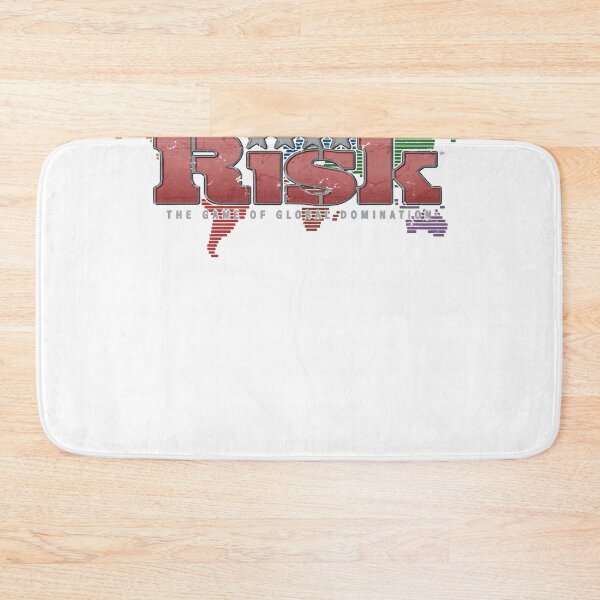 Item preview, Risk the game designed and sold by beasoila9010.