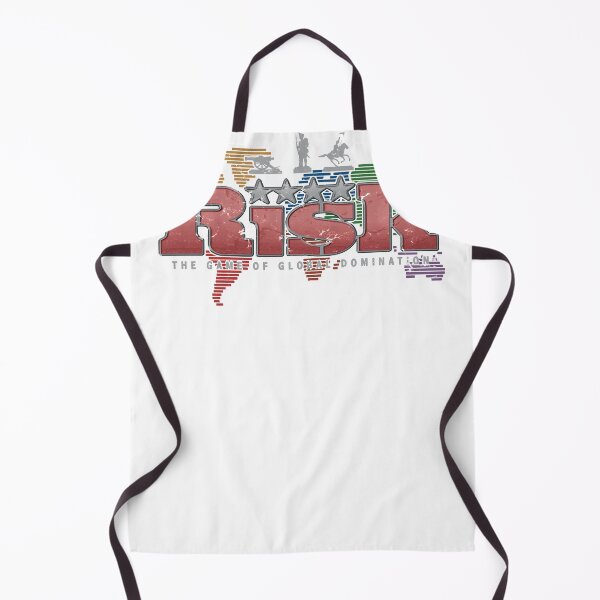 Item preview, Risk the game designed and sold by beasoila9010.