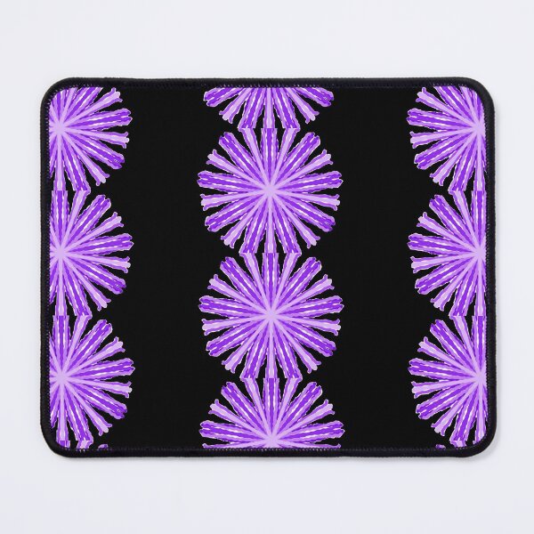 Item preview, Purple Spiral designed and sold by Illustrationsbyv .