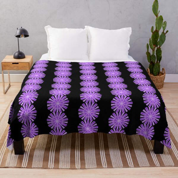 Item preview, Purple Spiral designed and sold by Illustrationsbyv .
