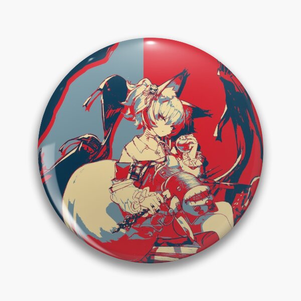 Item preview, Arknights : Shamare designed and sold by kuraakur.