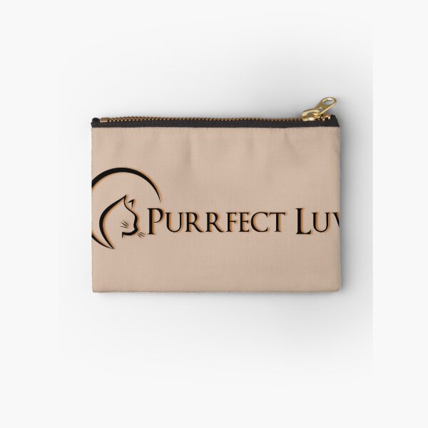 Item preview, Purrfect Luv Dot Com designed and sold by PurrfectLuv.