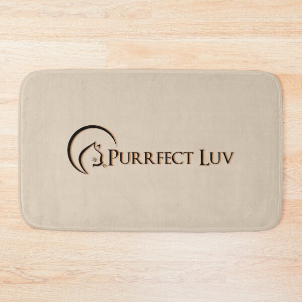 Item preview, Purrfect Luv Dot Com designed and sold by PurrfectLuv.