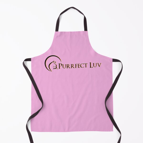Item preview, Purrfect Luv Dot Com designed and sold by PurrfectLuv.