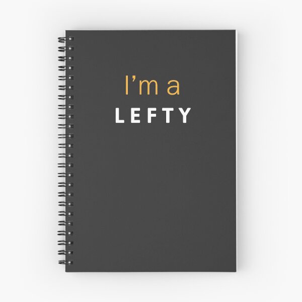 Item preview, Left handed, Sexy Lefty, Happy International left handers day |  designed and sold by Boom-llqb.