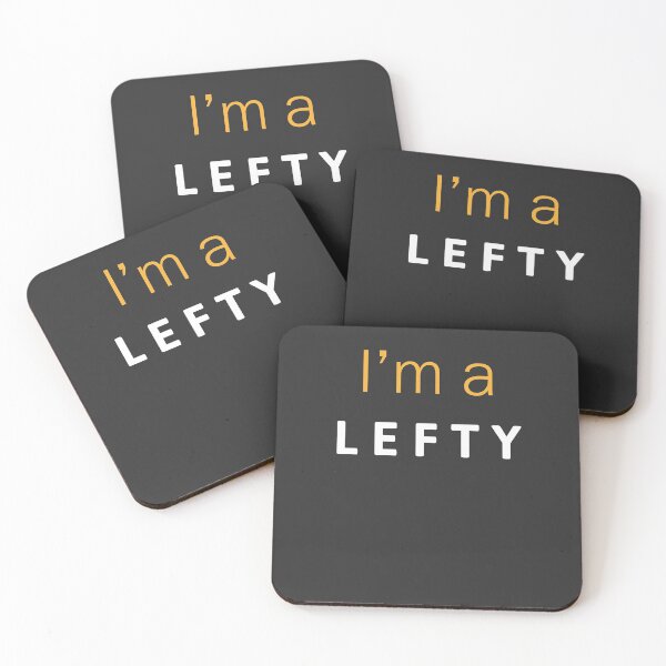 Item preview, Left handed, Sexy Lefty, Happy International left handers day |  designed and sold by Boom-llqb.