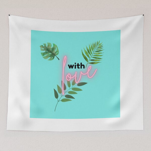 Item preview, With Love 1 designed and sold by zulsha62.