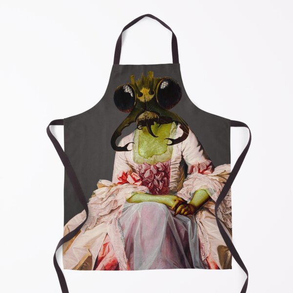 Item preview, Lady, Bug designed and sold by Jordyn St. John.