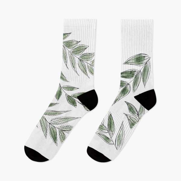 Item preview, Olive Branches designed and sold by KaylaDaleDesign.