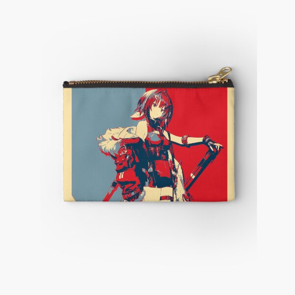 Item preview, Arknights : La Pluma designed and sold by kuraakur.