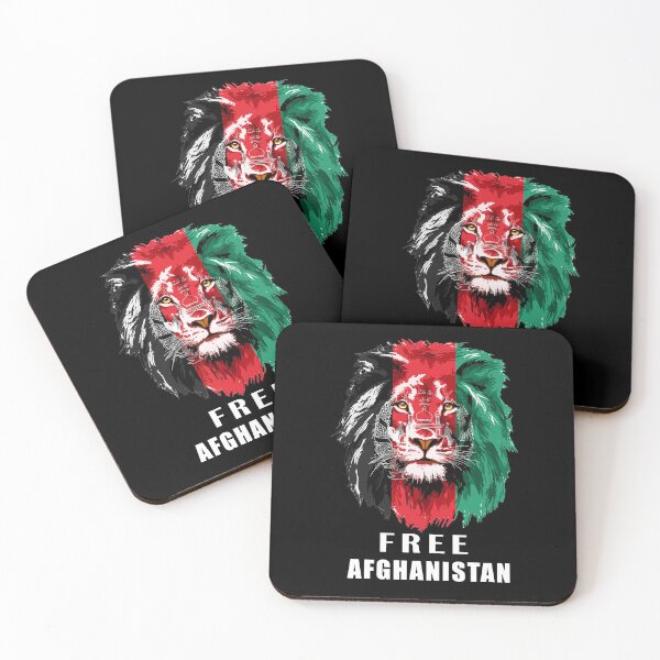 Item preview, Free Afghanistan designed and sold by quotifymemes.