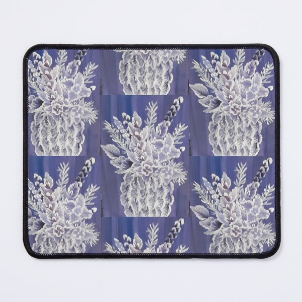 Item preview, Purple explosions  designed and sold by MAGsARTGALLERY.