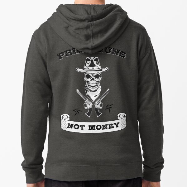 Item preview, Print guns not money designed and sold by ConstantinoMD1.