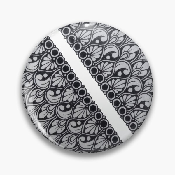 Item preview, Mandala Design designed and sold by artesiaKT.