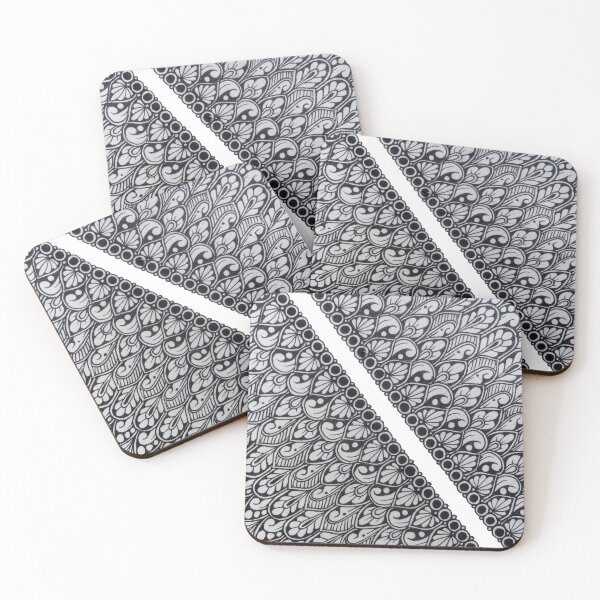 Item preview, Mandala Design designed and sold by artesiaKT.