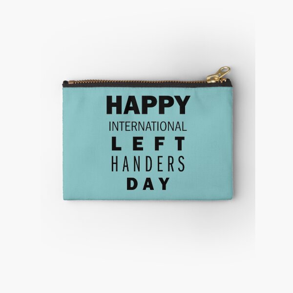 Item preview, Left handed, Sexy Lefty, Happy International left handers day |  designed and sold by Boom-llqb.
