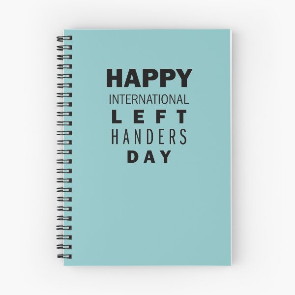Item preview, Left handed, Sexy Lefty, Happy International left handers day |  designed and sold by Boom-llqb.