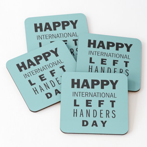 Item preview, Left handed, Sexy Lefty, Happy International left handers day |  designed and sold by Boom-llqb.