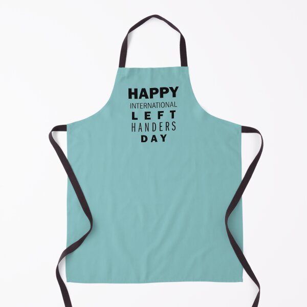 Item preview, Left handed, Sexy Lefty, Happy International left handers day | designed and sold by Boom-llqb.
