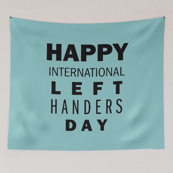 Item preview, Left handed, Sexy Lefty, Happy International left handers day |  designed and sold by Boom-llqb.