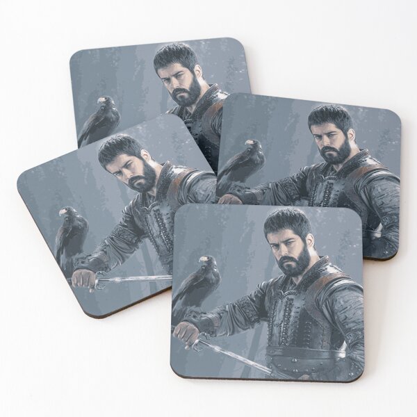 Item preview, Kuruluş Osman designed and sold by TURKISH MEMES.