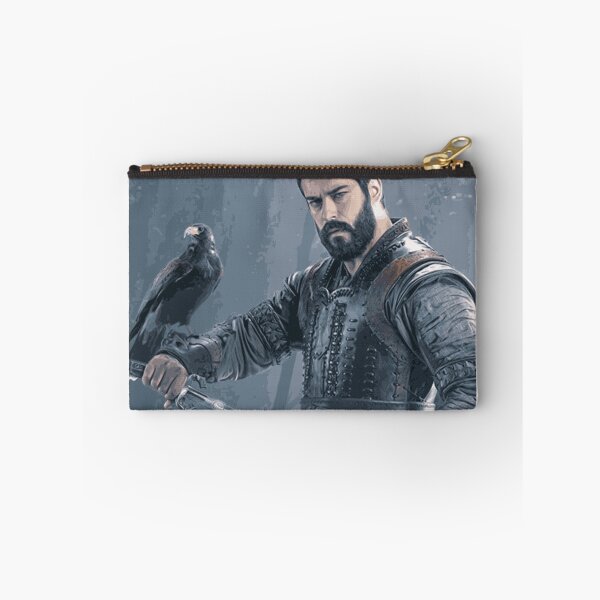 Item preview, Kuruluş Osman designed and sold by TURKISH MEMES.