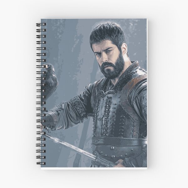 Item preview, Kuruluş Osman designed and sold by TURKISH MEMES.