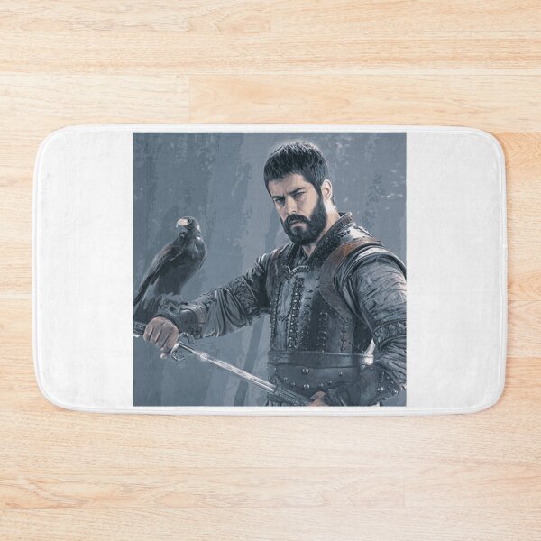 Item preview, Kuruluş Osman designed and sold by TURKISH MEMES.