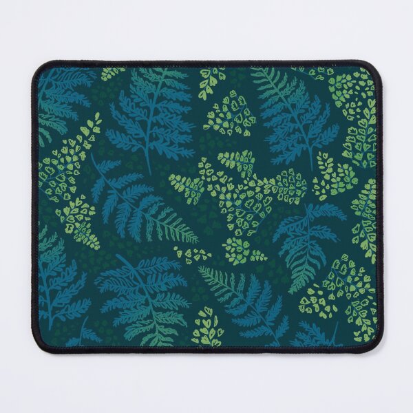 Item preview, Ferns designed and sold by Theysaurus.