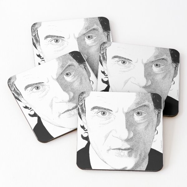 Item preview, Francis Cabrel designed and sold by PascalTavarner.