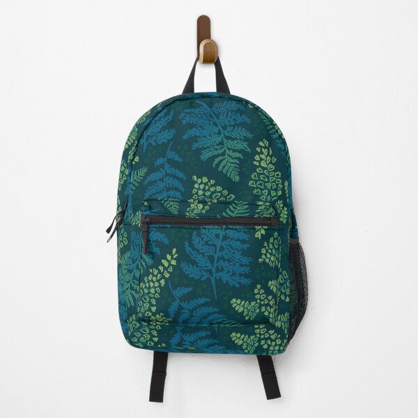 Item preview, Ferns designed and sold by Theysaurus.