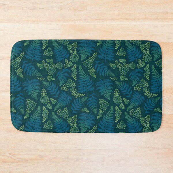 Item preview, Ferns designed and sold by Theysaurus.