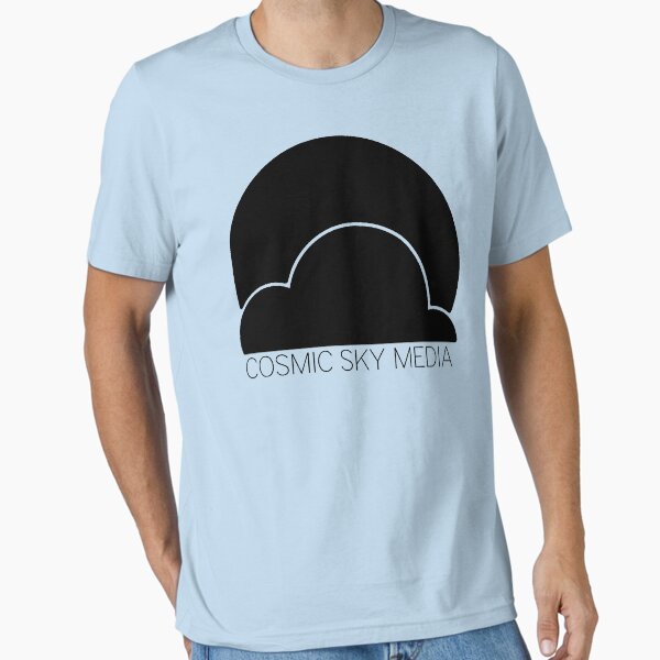 Essential T-Shirt