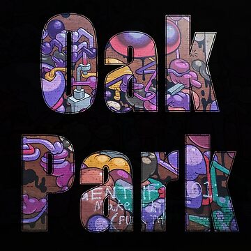 Artwork thumbnail, Gentrify the OP by Patrickneeds