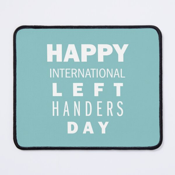 Item preview, Left handed, Sexy Lefty, Happy International left handers day |  designed and sold by Boom-llqb.