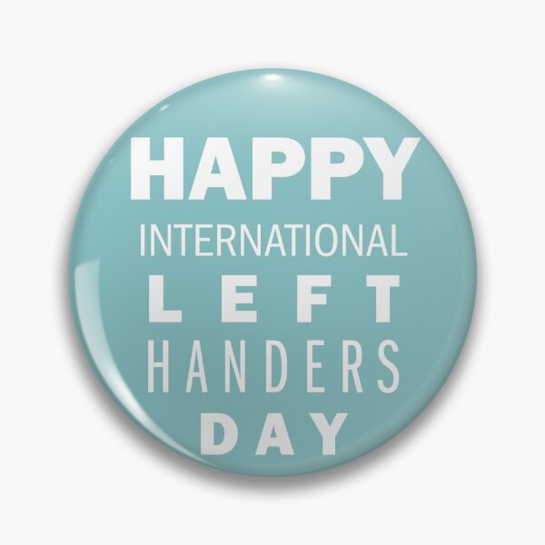 Item preview, Left handed, Sexy Lefty, Happy International left handers day |  designed and sold by Boom-llqb.