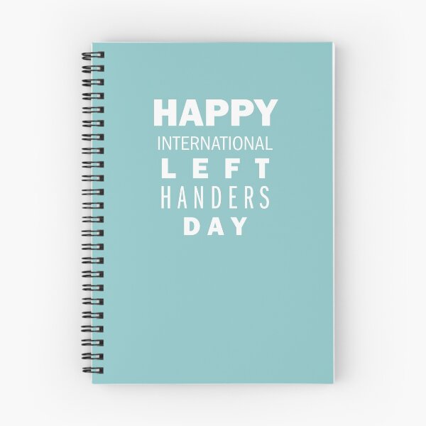 Item preview, Left handed, Sexy Lefty, Happy International left handers day |  designed and sold by Boom-llqb.