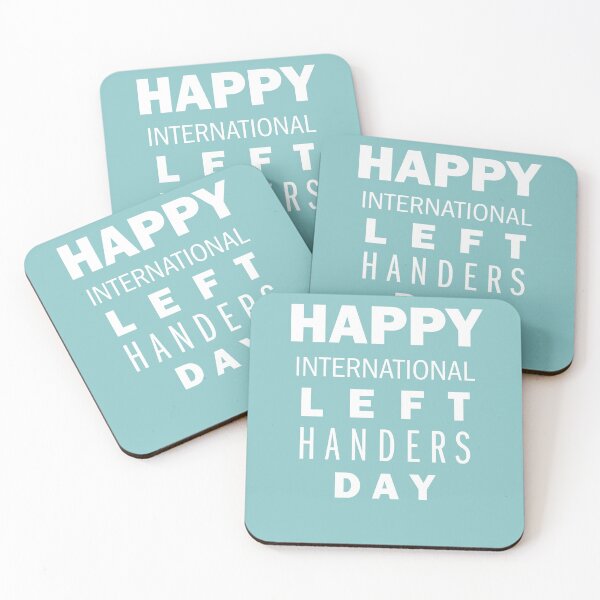 Item preview, Left handed, Sexy Lefty, Happy International left handers day |  designed and sold by Boom-llqb.