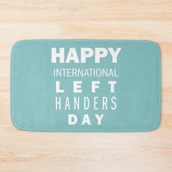 Item preview, Left handed, Sexy Lefty, Happy International left handers day |  designed and sold by Boom-llqb.