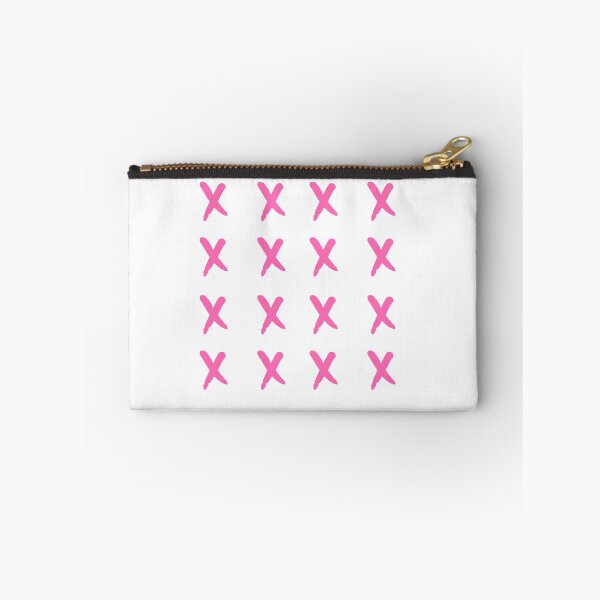 Item preview, Small Pink x Mark Symbol 16 pack designed and sold by Loving-school.