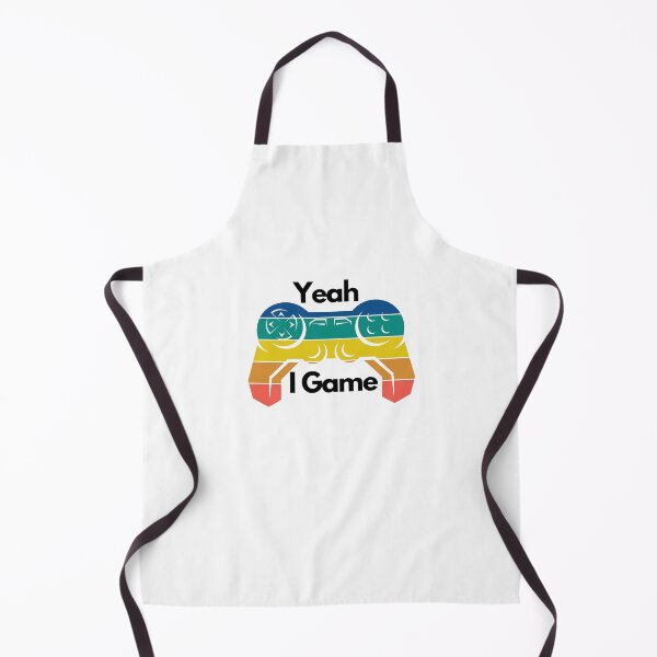 Item preview, Yeah, I Game designed and sold by MajorMemes.
