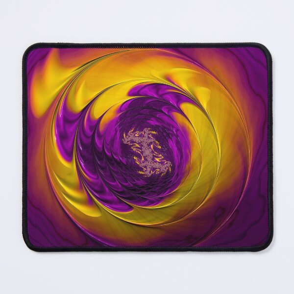 Item preview, Purple Hill designed and sold by Elisabeth Lucas.