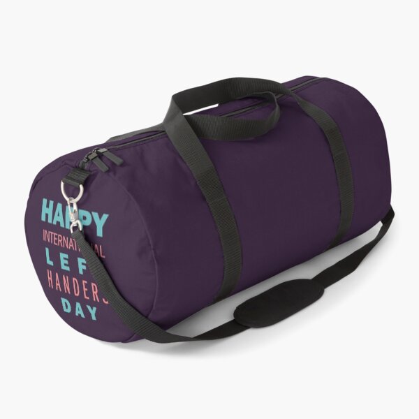 Item preview, Left handed, Sexy Lefty, Happy International left handers day |  designed and sold by Boom-llqb.