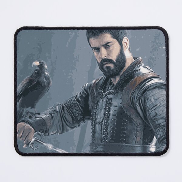 Item preview, Kuruluş Osman designed and sold by TURKISH MEMES.