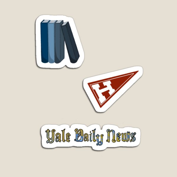 Item preview, Rory Sticker Set  designed and sold by A.J Originals.